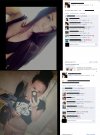 Polskie 16 latki
