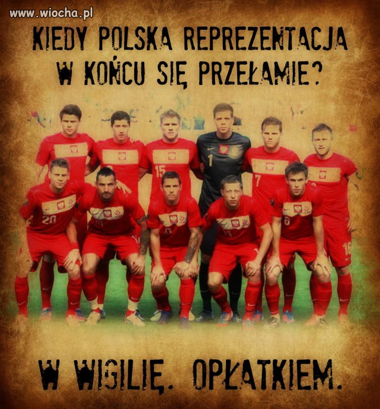 Cała prawda o