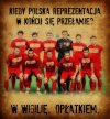 Cała prawda o