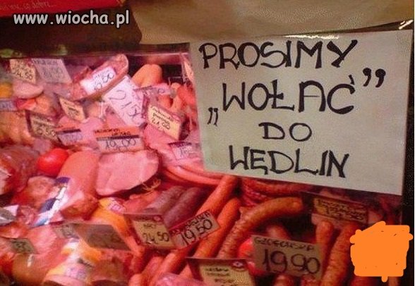  hop hop Krakowskaaa!!!