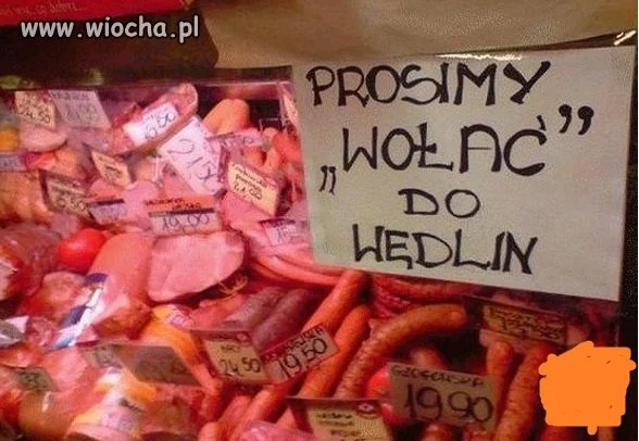  hop hop Krakowskaaa!!!