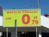 Tylko 3 dni taka super okazja 