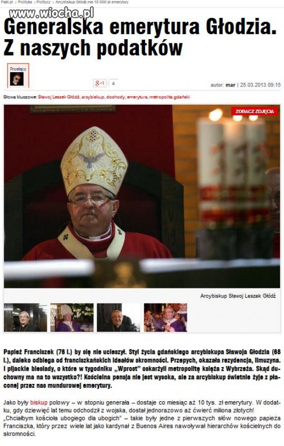 Ten to się w życiu napracował...
