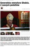 Ten to się w życiu napracował...