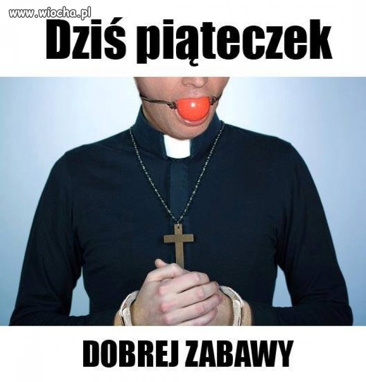 Piąteczek 