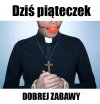 Piąteczek 
