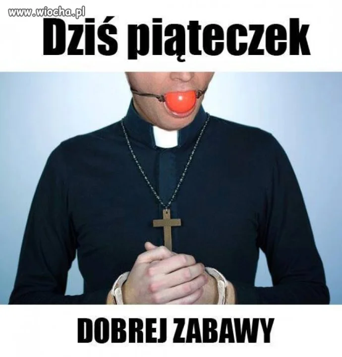 Piąteczek 