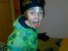 Absurd na facebook'u