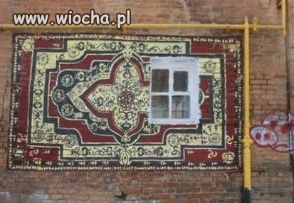 Elewacja z ociepleniem