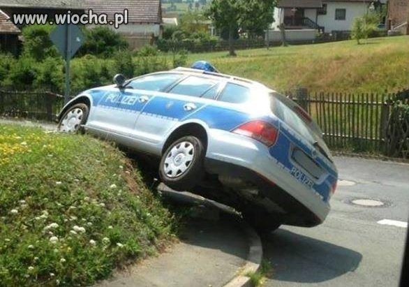 Uczcie się parkować od najlepszych