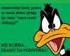 Z życia 