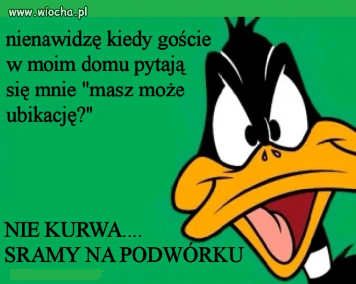 Z życia 