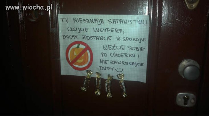 Bez komentarza