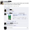 Środek do delikatnej depilacji owłosionych cycków