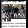 W Polsce pedofili
