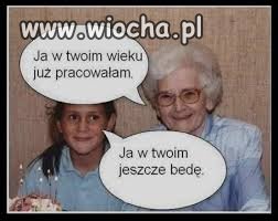 Bo tu jest Polska.