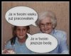 Bo tu jest Polska.