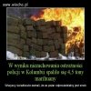 Musiało być wesoło...