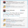Dyskusja z Terlikowskim... 
