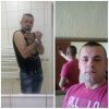 Taki ze mnie twardziel jest