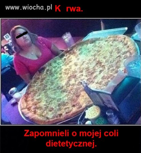 Grunt to odpowiednia dieta.