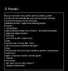 Na wesoło przy niedzieli  