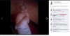 Dzieci na fb 