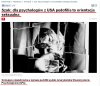Ktoś ma jeszcze wątpliwości do czego prowadzi 