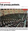 Posłowie
