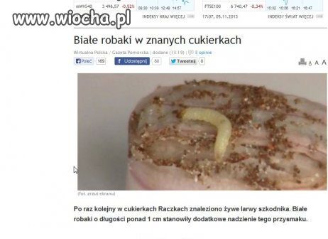 Raczki