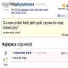 Odpowiedź