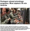 Piraci z Pentagonu