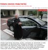 Księża zawsze mają taniej