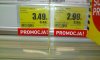 Promocja Intermarche Zielona Góra