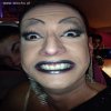 Drag Queen