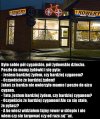 Niepoprawny politycznie żart