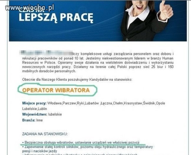 Praca 