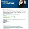 Praca 