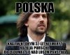 Nie wszystkim tu jest jednak źle 