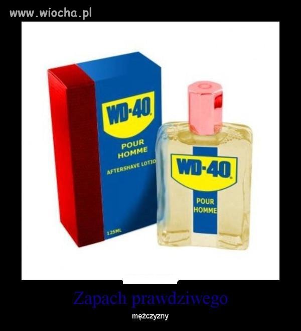 Prawdziwy HIT ...