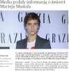 Jak można żartować, że ktoś umarł??!!!