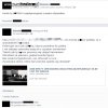 Myślę, że chcieli mu przekazać