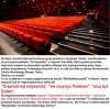 Skandal w krakowskim Starym Teatrze