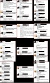 Facebookowe Przypały