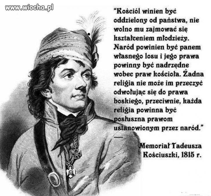 Że tak powiem 
