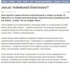 Złapani na zimnym uczynku !!!