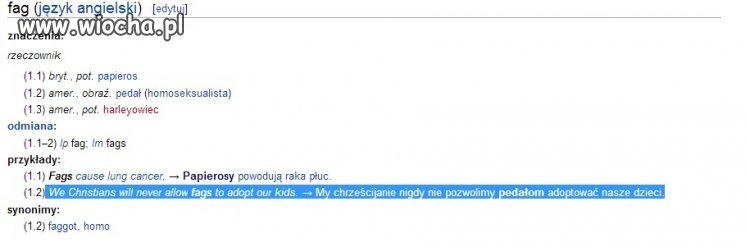 Wikipedia rządzi 