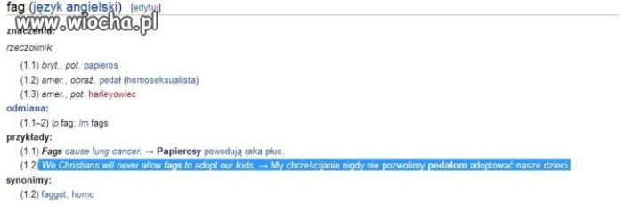 Wikipedia rządzi 