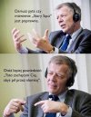 Głupie pytanie...