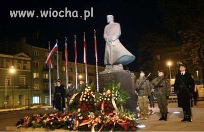 Przed chwilą widziałem jak cyganki kradną te kwiat